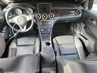 2016 Mercedes-benz Gla 250 White vin: WDCTG4EB3GJ202369