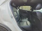 2016 Mercedes-benz Gla 250 White vin: WDCTG4EB3GJ202369