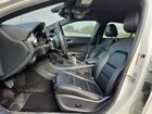 2016 Mercedes-benz Gla 250 White vin: WDCTG4EB3GJ202369