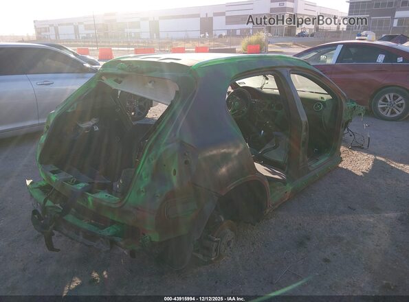 WDCTG4EB3JJ453464 2018 MERCEDES-BENZ GLA 250 Red Rear right