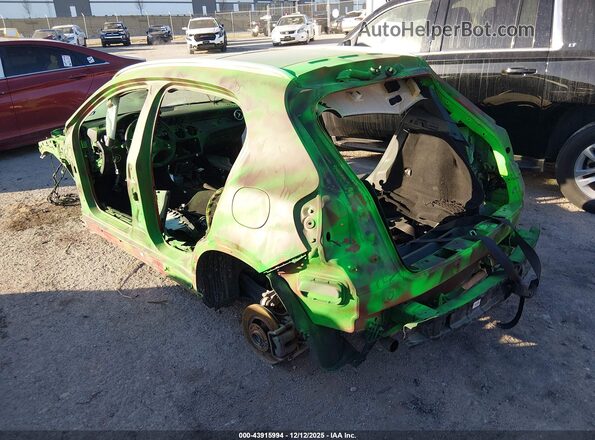 WDCTG4EB3JJ453464 2018 MERCEDES-BENZ GLA 250 Red Rear left