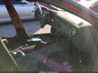 2018 Mercedes-benz Gla 250   Red vin: WDCTG4EB3JJ453464