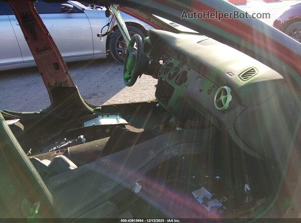 WDCTG4EB3JJ453464 2018 MERCEDES-BENZ GLA 250 Red Front interior view