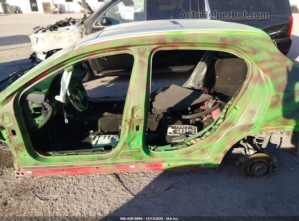 WDCTG4EB3JJ453464 2018 MERCEDES-BENZ GLA 250 Red Rear interior view