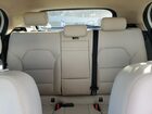 2016 Mercedes-benz Gla 250 Белый vin: WDCTG4EB4GJ192080