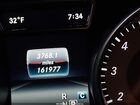 2017 Mercedes-benz Gla 250   White vin: WDCTG4EB5HJ356583