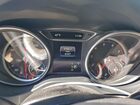 2019 Mercedes-benz Gla 250 White vin: WDCTG4EB5KU008546