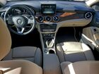 2019 Mercedes-benz Gla 250 White vin: WDCTG4EB5KU008546