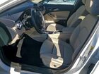 2019 Mercedes-benz Gla 250 White vin: WDCTG4EB5KU008546