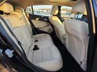 2017 Mercedes-benz Gla 250 Black vin: WDCTG4EB6HJ316349