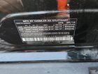 2017 Mercedes-benz Gla 250 Black vin: WDCTG4EB6HJ316349