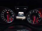 2017 Mercedes-benz Gla 250   White vin: WDCTG4EB6HJ350114
