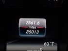 2017 Mercedes-benz Gla 250   White vin: WDCTG4EB6HJ350114