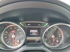2018 Mercedes-benz Gla 250 Black vin: WDCTG4EB6JJ458724