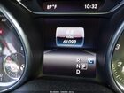 2018 Mercedes-benz Gla 250   Blue vin: WDCTG4EB6JJ529646