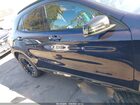 2018 Mercedes-benz Gla 250   Blue vin: WDCTG4EB6JJ529646