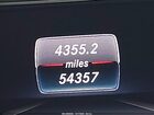 2019 Mercedes-benz Gla 250 Red vin: WDCTG4EB6KU001931