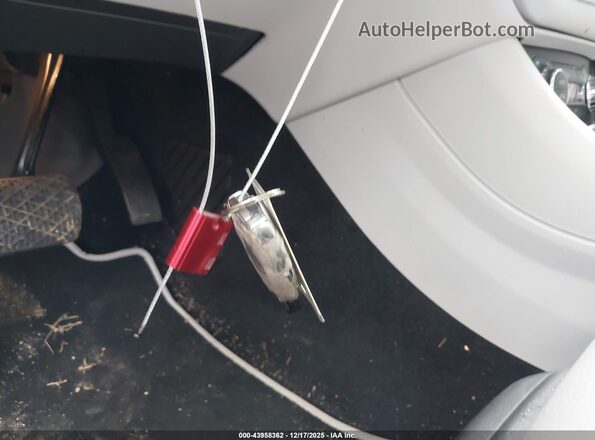 WDCTG4EB6KU001931 2019 MERCEDES-BENZ GLA 250 Red წინა პანელის ხედი