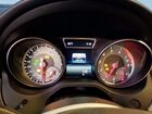 2017 Mercedes-benz Gla 250 Black vin: WDCTG4EB7HJ345990