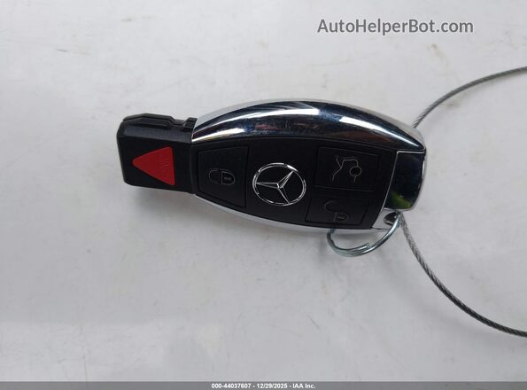 WDCTG4EB8GJ210242 2016 MERCEDES-BENZ GLA 250 Silver წინა პანელის ხედი