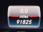 2016 Mercedes-benz Gla 250   Silver vin: WDCTG4EB8GJ210242