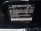 2019 Mercedes-benz Gla 250   Black vin: WDCTG4EB8KU012865
