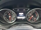 2019 Mercedes-benz Gla 250 Black vin: WDCTG4EB9KJ531893