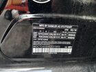 2019 Mercedes-benz Gla 250 Black vin: WDCTG4EB9KJ531893