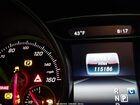 2018 Mercedes-benz Gla 250   White vin: WDCTG4EBXJJ421854