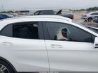 2020 Mercedes-benz Gla 250 White vin: WDCTG4EBXLU027384 2020 Mercedes-benz Gla 250 White vin: WDCTG4EBXLU027384