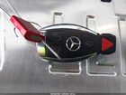 2020 Mercedes-benz Gla 250 White vin: WDCTG4EBXLU027384 2020 Mercedes-benz Gla 250 White vin: WDCTG4EBXLU027384