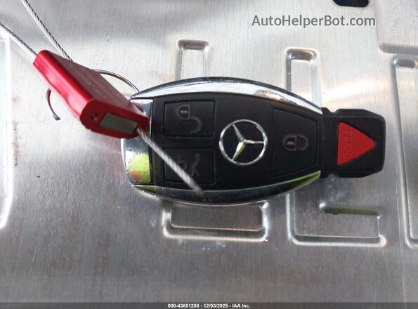 WDCTG4EBXLU027384 2020 MERCEDES-BENZ GLA 250 White Dashboard view