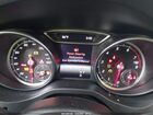 2020 Mercedes-benz Gla 250 White vin: WDCTG4EBXLU027384 2020 Mercedes-benz Gla 250 White vin: WDCTG4EBXLU027384