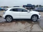 2020 Mercedes-benz Gla 250 White vin: WDCTG4EBXLU027384 2020 Mercedes-benz Gla 250 White vin: WDCTG4EBXLU027384
