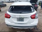 2020 Mercedes-benz Gla 250 White vin: WDCTG4EBXLU027384 2020 Mercedes-benz Gla 250 White vin: WDCTG4EBXLU027384