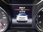 2020 Mercedes-benz Gla 250 White vin: WDCTG4EBXLU027384 2020 Mercedes-benz Gla 250 White vin: WDCTG4EBXLU027384