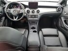 2020 Mercedes-benz Gla 250 4matic White vin: WDCTG4GB2LU023066