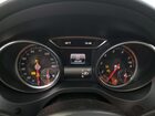 2020 Mercedes-benz Gla 250 4matic White vin: WDCTG4GB2LU023066