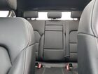 2020 Mercedes-benz Gla 250 4matic White vin: WDCTG4GB2LU023066