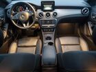 2020 Mercedes-benz Gla 250 4matic Белый vin: WDCTG4GB3LU021956 2020 Mercedes-benz Gla 250 4matic Белый vin: WDCTG4GB3LU021956