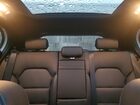 2020 Mercedes-benz Gla 250 4matic Белый vin: WDCTG4GB3LU021956 2020 Mercedes-benz Gla 250 4matic Белый vin: WDCTG4GB3LU021956