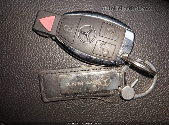 WDCTG4GB4GJ229495 2016 MERCEDES-BENZ GLA 250 Черный Вид панели приборов
