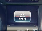 2019 Mercedes-benz Gla 250 4matic Gray vin: WDCTG4GB6KJ577663