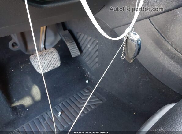 WDCTG4GB6KJ577663 2019 MERCEDES-BENZ GLA 250 Gray Вид панелі приладів