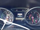 2019 Mercedes-benz Gla 250 4matic Gray vin: WDCTG4GB6KJ577663