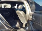 2019 Mercedes-benz Gla 250 4matic Gray vin: WDCTG4GB6KJ577663