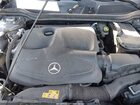 2019 Mercedes-benz Gla 250 4matic Gray vin: WDCTG4GB6KJ577663