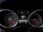 2016 Mercedes-benz G 550 Серый vin: WDCYC3KF0GX248158
