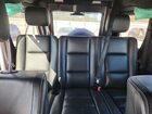 2018 Mercedes-benz G 550 Серый vin: WDCYC3KH1JX292159
