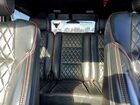 2017 Mercedes-benz G 63 Amg Красный vin: WDCYC7DF0HX264057 2017 Mercedes-benz G 63 Amg Красный vin: WDCYC7DF0HX264057
